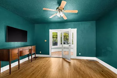 107 E 7th Street, Superior, WI 54880 - Photo 7