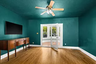 107 E 7th St, Superior, WI 54880 - Photo 7