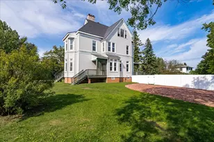 107 E 7th St, Superior, WI 54880 - Photo 47