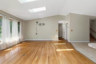 8459 Dove Street, Pequot Lakes, MN 56472 - Photo 9