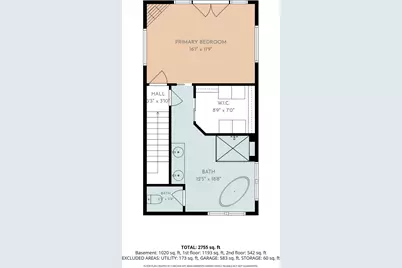 8459 Dove Street, Pequot Lakes, MN 56472 - Photo 47