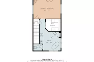 8459 Dove St, Pequot Lakes, MN 56472 - Photo 47