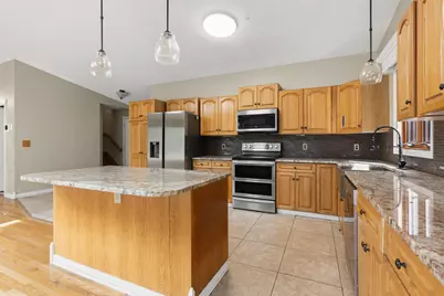 8459 Dove Street, Pequot Lakes, MN 56472 - Photo 7