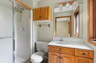 8459 Dove St, Pequot Lakes, MN 56472 - Photo 13