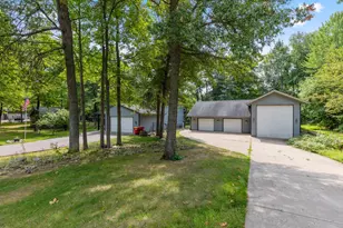 8459 Dove St, Pequot Lakes, MN 56472 - Photo 1