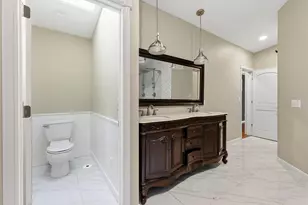 8459 Dove St, Pequot Lakes, MN 56472 - Photo 21