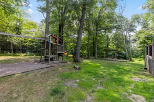 8459 Dove St, Pequot Lakes, MN 56472 - Photo 35
