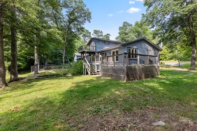 8459 Dove Street, Pequot Lakes, MN 56472 - Photo 33