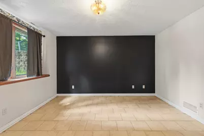 8459 Dove Street, Pequot Lakes, MN 56472 - Photo 29