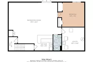 8459 Dove St, Pequot Lakes, MN 56472 - Photo 45