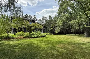 31401 Northfield Blvd, Northfield, MN 55057 - Photo 15