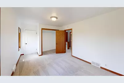 31401 Northfield Boulevard, Northfield, MN 55057 - Photo 43