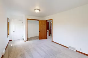 31401 Northfield Blvd, Northfield, MN 55057 - Photo 43