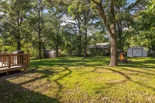 731 123rd Ave NW, Coon Rapids, MN 55448 - Photo 27