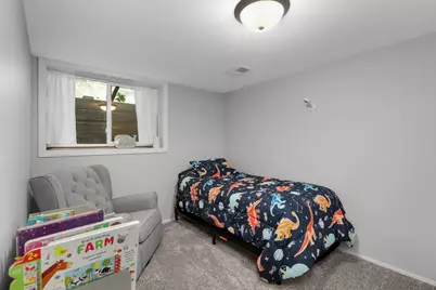 731 123rd Avenue NW, Coon Rapids, MN 55448 - Photo 23