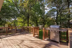 731 123rd Ave NW, Coon Rapids, MN 55448 - Photo 29