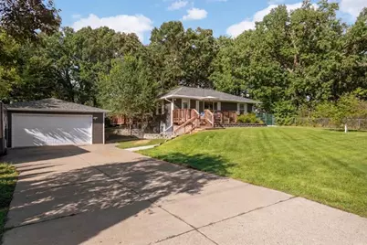 731 123rd Avenue NW, Coon Rapids, MN 55448 - Photo 29