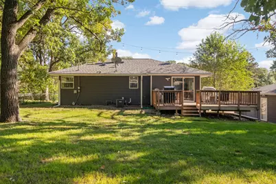 731 123rd Avenue NW, Coon Rapids, MN 55448 - Photo 25