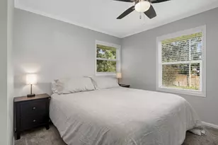 731 123rd Ave NW, Coon Rapids, MN 55448 - Photo 17