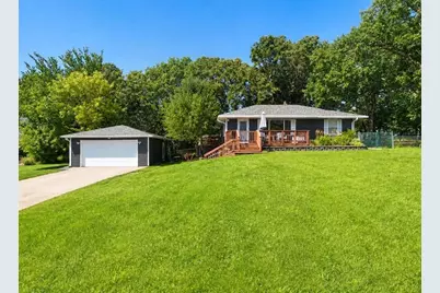 731 123rd Avenue NW, Coon Rapids, MN 55448 - Photo 1