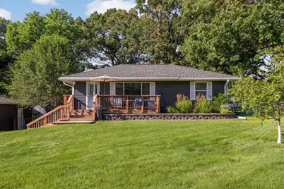 731 123rd Avenue NW, Coon Rapids, MN 55448 - Photo 3