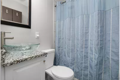 731 123rd Avenue NW, Coon Rapids, MN 55448 - Photo 19