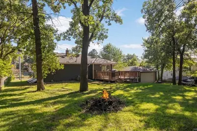 731 123rd Avenue NW, Coon Rapids, MN 55448 - Photo 27