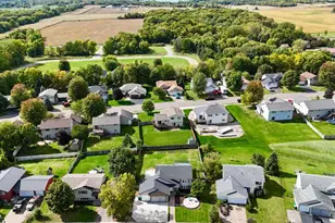 111 Hill St, Montrose, MN 55363 - Photo 51