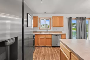 111 Hill St, Montrose, MN 55363 - Photo 15