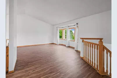 111 Hill Street, Montrose, MN 55363 - Photo 5