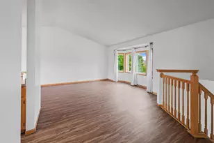 111 Hill St, Montrose, MN 55363 - Photo 5