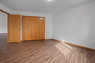 111 Hill Street, Montrose, MN 55363 - Photo 23