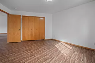 111 Hill St, Montrose, MN 55363 - Photo 23