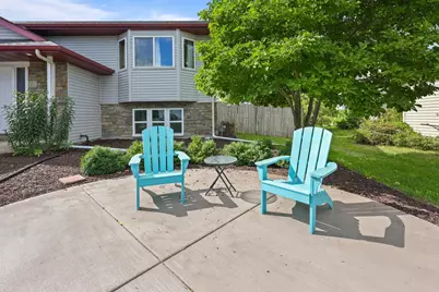 111 Hill Street, Montrose, MN 55363 - Photo 3