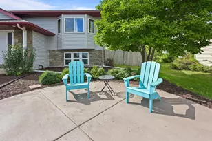 111 Hill St, Montrose, MN 55363 - Photo 3