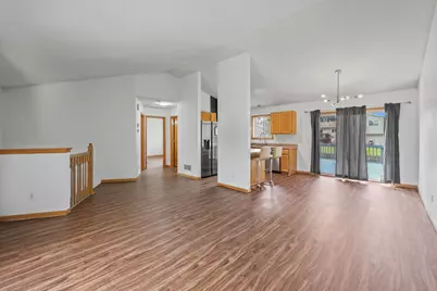 111 Hill Street, Montrose, MN 55363 - Photo 7