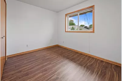 111 Hill Street, Montrose, MN 55363 - Photo 19
