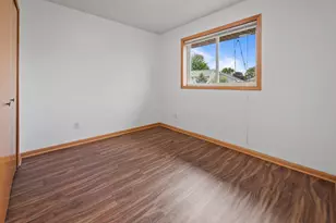 111 Hill St, Montrose, MN 55363 - Photo 19