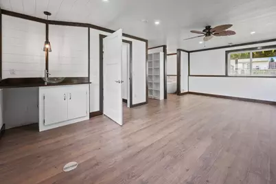 111 Hill Street, Montrose, MN 55363 - Photo 29
