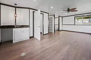111 Hill St, Montrose, MN 55363 - Photo 29