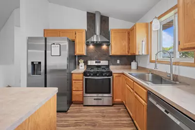 111 Hill Street, Montrose, MN 55363 - Photo 11