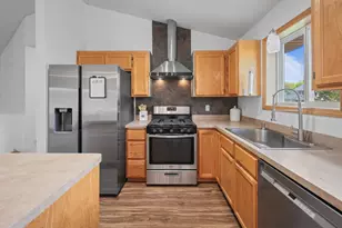 111 Hill St, Montrose, MN 55363 - Photo 11