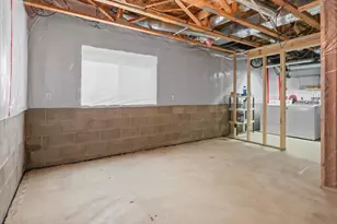 111 Hill St, Montrose, MN 55363 - Photo 43