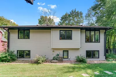 4785 Mayelin Avenue NE, Saint Michael, MN 55376 - Photo 29