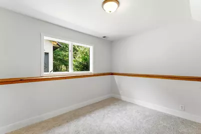 4785 Mayelin Avenue NE, Saint Michael, MN 55376 - Photo 21
