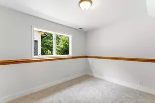 4785 Mayelin Ave NE, Saint Michael, MN 55376 - Photo 21