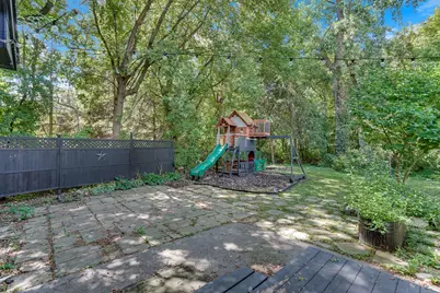 4785 Mayelin Avenue NE, Saint Michael, MN 55376 - Photo 27