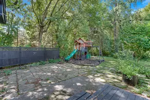 4785 Mayelin Ave NE, Saint Michael, MN 55376 - Photo 27
