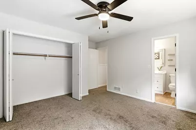 4785 Mayelin Avenue NE, Saint Michael, MN 55376 - Photo 19