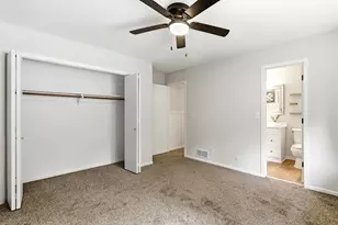 4785 Mayelin Ave NE, Saint Michael, MN 55376 - Photo 19
